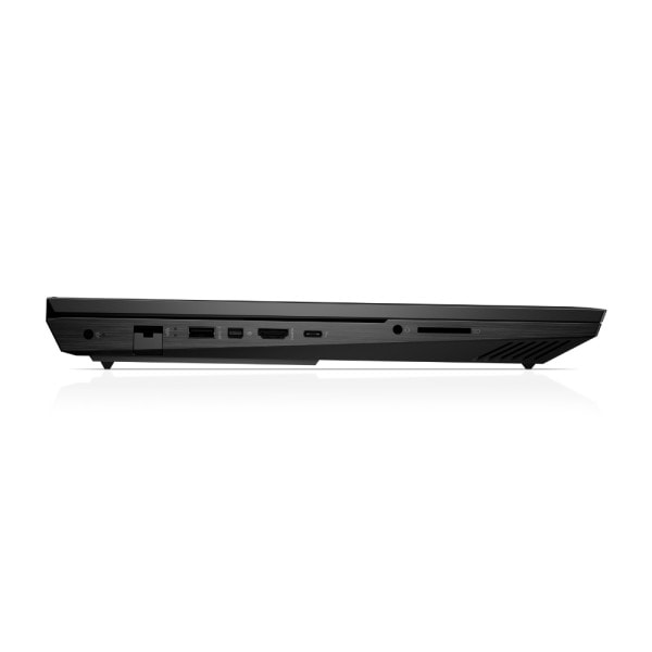 Hp Omen 17 Ck2011nt 7p655ea Intel Core I7 13700hx 32gb 2tb Ssd Rtx4080 12gb 17 3 Inc 165hz Qhd Freedos Gaming Laptop 4