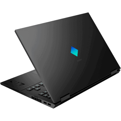 https://www.laptop.com.tr/wp-content/uploads/2023/09/hp-omen-17-ck2011nt-7p655ea-intel-core-i7-13700hx-32gb-2tb-ssd-rtx4080-12gb-17-3-inc-165hz-qhd-freedos-gaming-laptop-418766.png