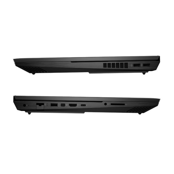 Hp Omen 17 Ck2011nt 7p655ea Intel Core I7 13700hx 32gb 2tb Ssd Rtx4080 12gb 17 3 Inc 165hz Qhd Freedos Gaming Laptop 5