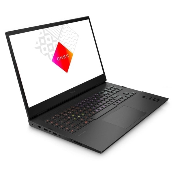 Hp Omen 17 Cm2003nt 7p6d7ea Intel Core I7 13700hx 16gb 1tb Ssd Rtx4070 8gb 17 3 Inc 165hz Qhd Freedos Gaming Laptop 1