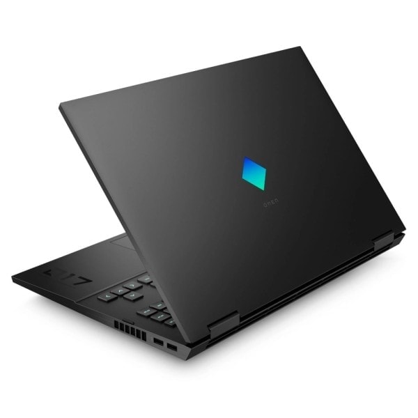 Hp Omen 17 Cm2003nt 7p6d7ea Intel Core I7 13700hx 16gb 1tb Ssd Rtx4070 8gb 17 3 Inc 165hz Qhd Freedos Gaming Laptop 3