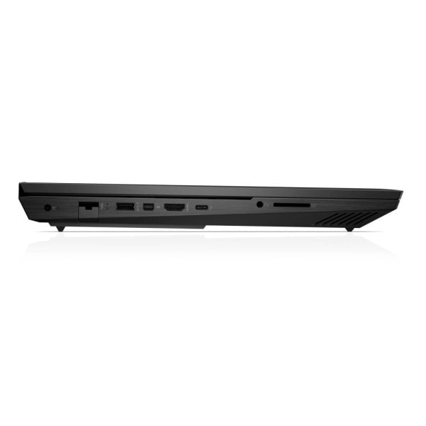 Hp Omen 17 Cm2003nt 7p6d7ea Intel Core I7 13700hx 16gb 1tb Ssd Rtx4070 8gb 17 3 Inc 165hz Qhd Freedos Gaming Laptop 4