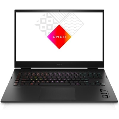 https://www.laptop.com.tr/wp-content/uploads/2023/09/hp-omen-17-cm2003nt-7p6d7ea-intel-core-i7-13700hx-16gb-1tb-ssd-rtx4070-8gb-17-3-inc-165hz-qhd-freedos-gaming-laptop-418781.jpg