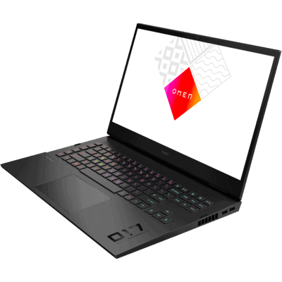 https://www.laptop.com.tr/wp-content/uploads/2023/09/hp-omen-17-cm2003nt-7p6d7ea-intel-core-i7-13700hx-16gb-1tb-ssd-rtx4070-8gb-17-3-inc-165hz-qhd-freedos-gaming-laptop-418781.png