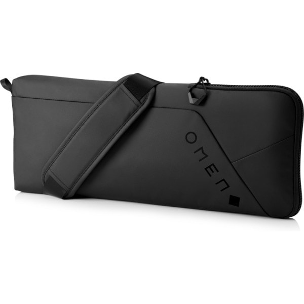 Hp Omen 3j046aa Transceptor Klavye Tasima Cantasi 1