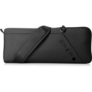 Hp Omen 3j046aa Transceptor Klavye Tasima Cantasi H1