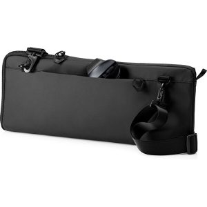 Hp Omen 3j046aa Transceptor Klavye Tasima Cantasi H3