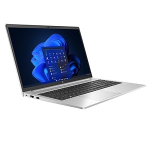 Hp Probook 450 G9 6f1f3ea Intel Core I5 1235u 8gb 512gb Ssd 15 6 Inc Full Hd Windows 11 Pro Laptop 1