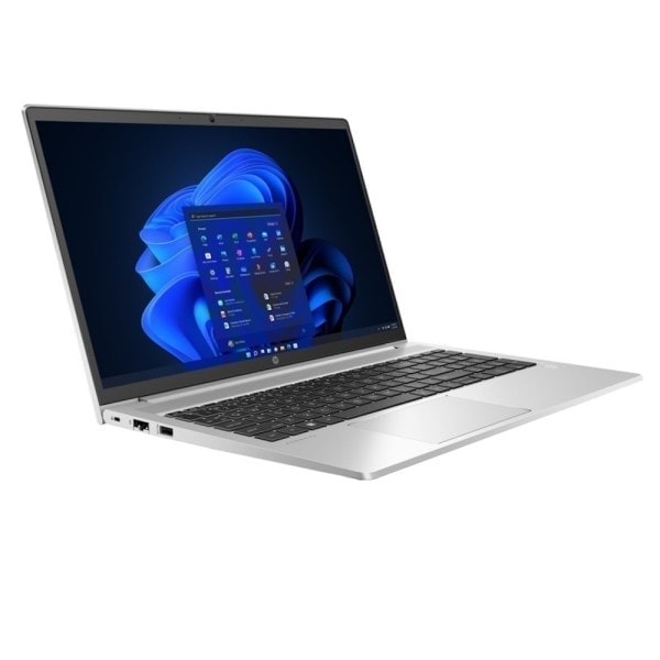 Hp Probook 450 G9 6f1f3ea Intel Core I5 1235u 8gb 512gb Ssd 15 6 Inc Full Hd Windows 11 Pro Laptop 1