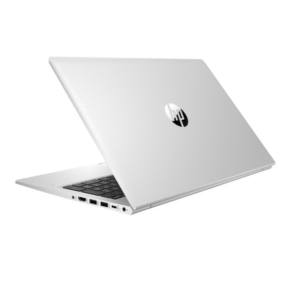 Hp Probook 450 G9 6f1f3ea Intel Core I5 1235u 8gb 512gb Ssd 15 6 Inc Full Hd Windows 11 Pro Laptop 2
