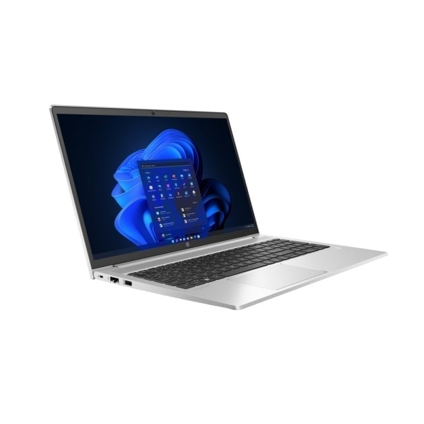Hp Probook 455 G9 6s6x3ea Ryzen 5 5625u 8gb 512gb Ssd 15 6 Inc Full Hd Freedos Laptop 1