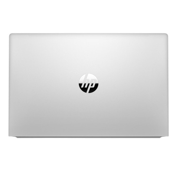 Hp Probook 455 G9 6s6x3ea Ryzen 5 5625u 8gb 512gb Ssd 15 6 Inc Full Hd Freedos Laptop 2