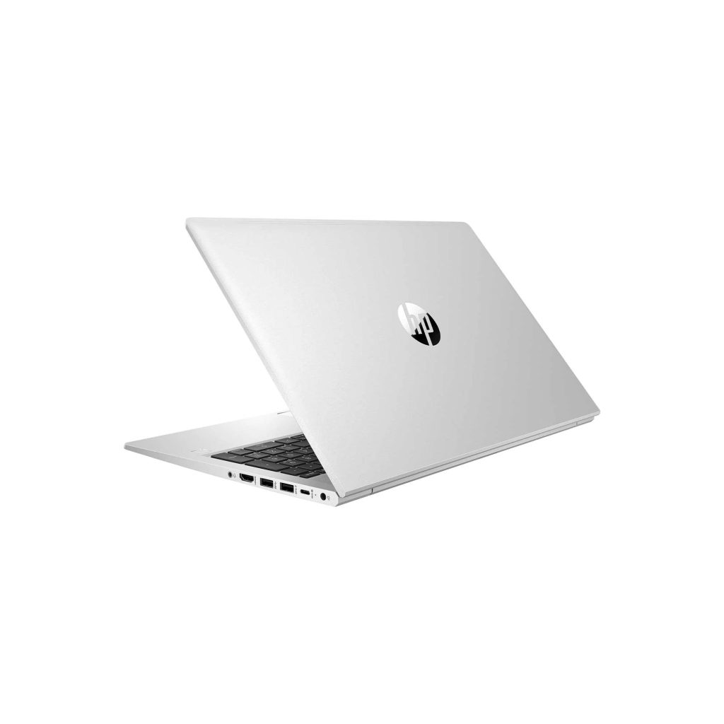 Hp Probook 455 G9 6s6x3ea Ryzen 5 5625u 8gb 512gb Ssd 15.6 Inç Full Hd Freedos Laptop H4