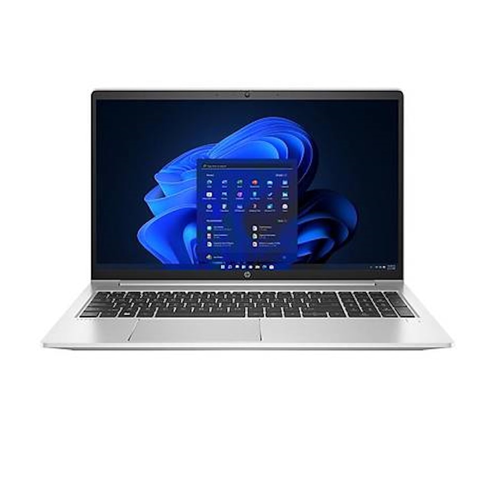 Hp Probook 455 G9 6s6x3ea Ryzen 5 5625u 8gb 512gb Ssd 15 6 Inc Full Hd Freedos Laptop
