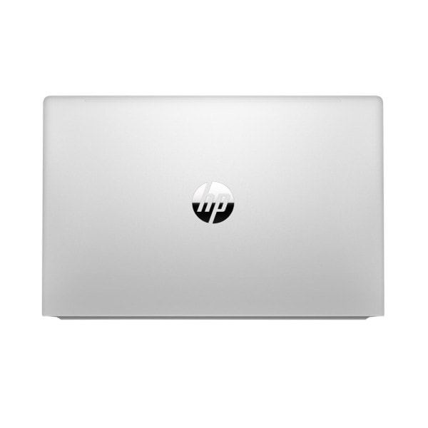 Hp Probook 455 G9 6s6x5ea Ryzen 5 5625u 8gb 256gb Ssd 15 6 Inc Freedos Laptop 2