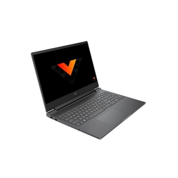 Hp Victus 16 R0008nt 7p633ea Intel Core I7 13700h 16gb Ddr5 512gb Ssd Rtx4070 8gb 16 1 Inc Full Hd Ips 144hz Freedos Gaming Laptop 1