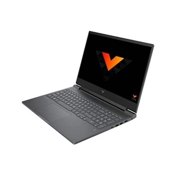 Hp Victus 16 R0008nt 7p633ea Intel Core I7 13700h 16gb Ddr5 512gb Ssd Rtx4070 8gb 16 1 Inc Full Hd Ips 144hz Freedos Gaming Laptop 2