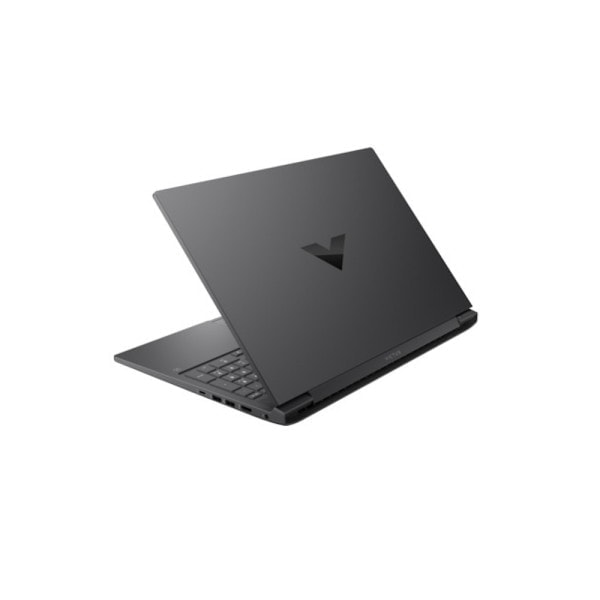 Hp Victus 16 R0008nt 7p633ea Intel Core I7 13700h 16gb Ddr5 512gb Ssd Rtx4070 8gb 16 1 Inc Full Hd Ips 144hz Freedos Gaming Laptop 3