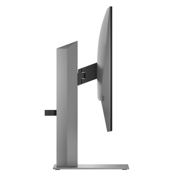 Hp Z24f G3 3g828aa 23 8 Inc 60hz 5ms Led Ips Full Hd Monitor 4