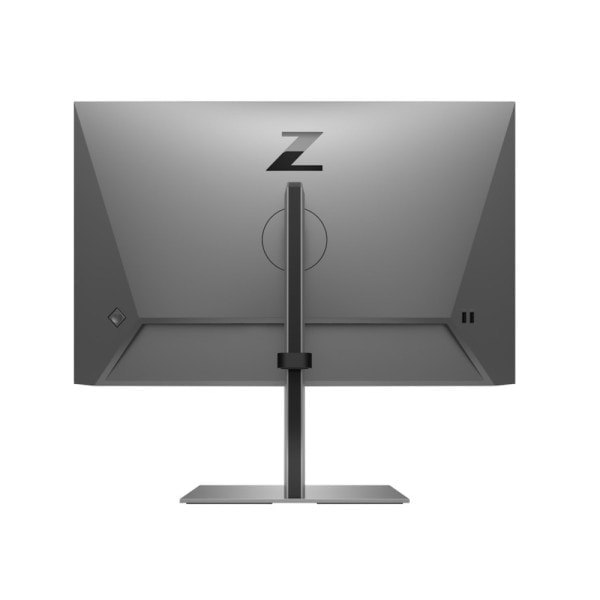 Hp Z24n G3 1c4z5aa 24 Inc 60hz 5ms Ips Anti Glare Wuxga Pivot Monitor 2