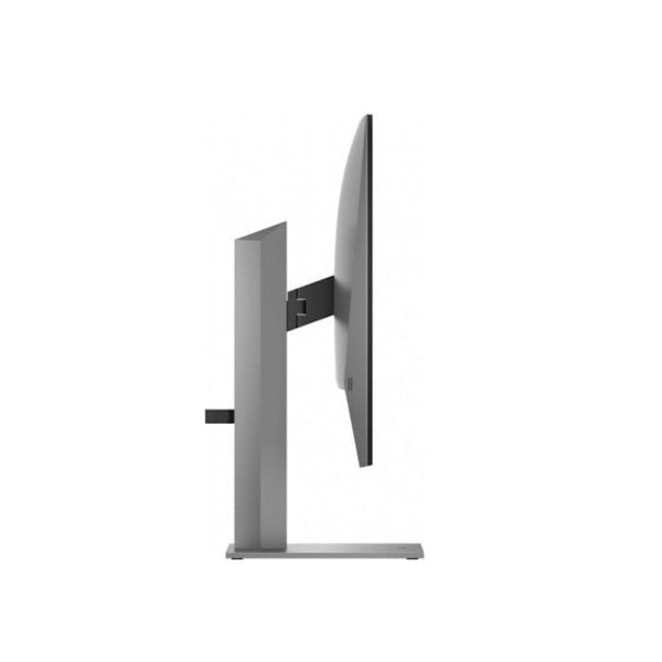 Hp Z27q G3 1c4z7aa 27 Inc 60hz 5ms Ips Led Qhd Monitor 2
