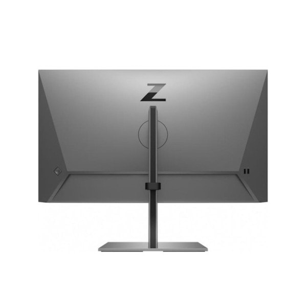 Hp Z27q G3 1c4z7aa 27 Inc 60hz 5ms Ips Led Qhd Monitor 4