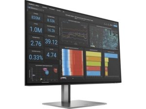 Hp Z27q G3 1c4z7aa 27 Inc 60hz 5ms Ips Led Qhd Monitor H1