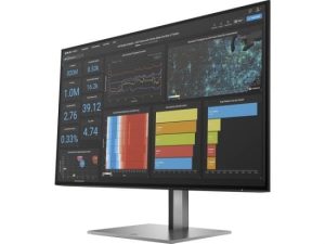 Hp Z27q G3 1c4z7aa 27 Inc 60hz 5ms Ips Led Qhd Monitor H2