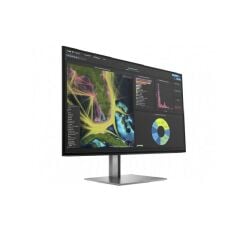Hp Z27q G3 1c4z7aa 27 Inc 60hz 5ms Ips Led Qhd Monitor H5