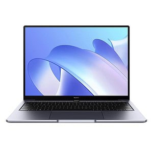 Huawei Matebook 14 53013vaa Intel Core I5 1240p 16gb 512gb Ssd 14 Inc Full Hd Windows 11 Home Laptop 9