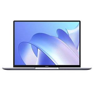 Huawei Matebook 14 53013vaa Intel Core I5 1240p 16gb 512gb Ssd 14 Inc Full Hd Windows 11 Home Laptop 99