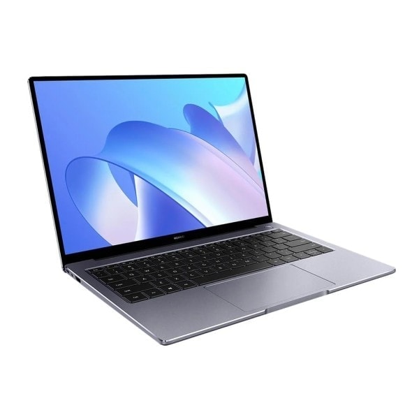 Huawei Matebook 14 53013vaa Intel Core I5 1240p 16gb 512gb Ssd 14 Inc Full Hd Windows 11 Home Laptop 999