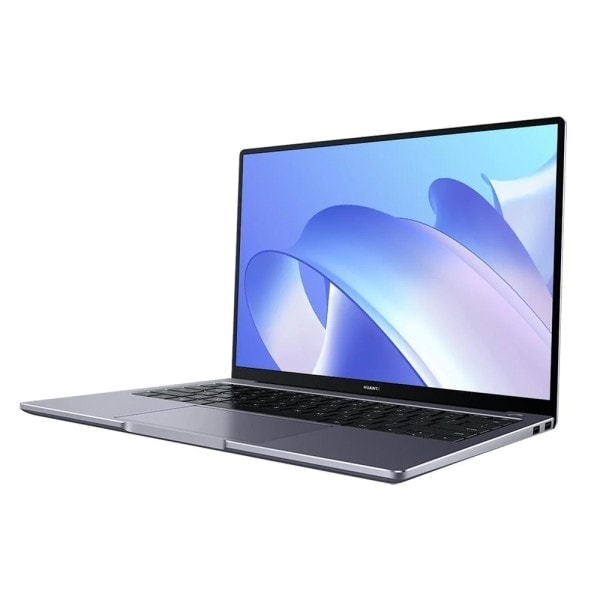 Huawei Matebook 14 53013vaa Intel Core I5 1240p 16gb 512gb Ssd 14 Inc Full Hd Windows 11 Home Laptop 9999