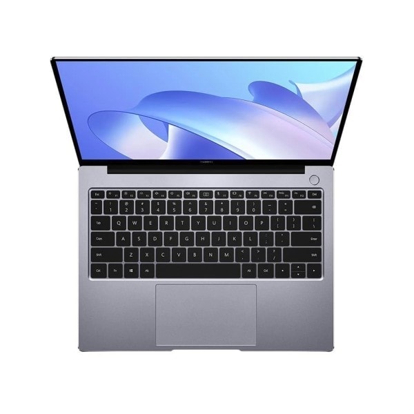 Huawei Matebook 14 53013vaa Intel Core I5 1240p 16gb 512gb Ssd 14 Inc Full Hd Windows 11 Home Laptop 99999
