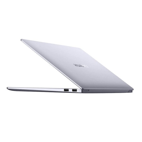 Huawei Matebook 14 53013vaa Intel Core I5 1240p 16gb 512gb Ssd 14 Inc Full Hd Windows 11 Home Laptop 999999