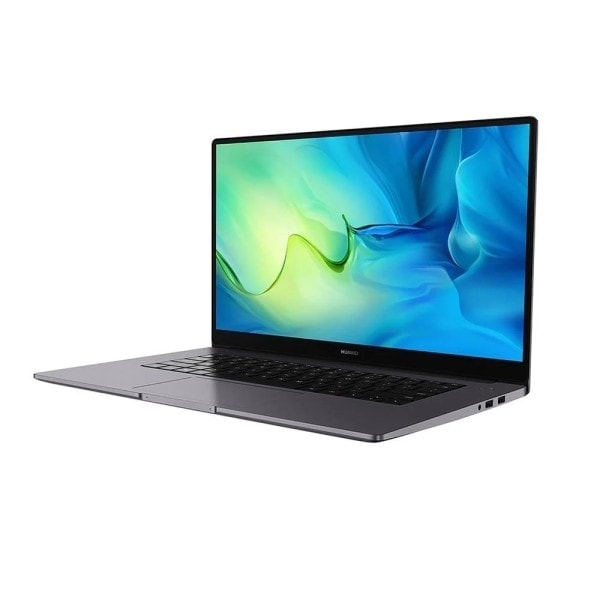 Huawei Matebook D15 53012tth Intel Core I3 1115g4 8gb 256gb Ssd 15 6 Inc Full Hd Windows 11 Home Laptop 99