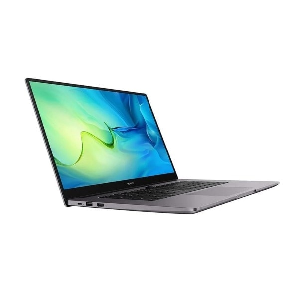Huawei Matebook D15 53012tth Intel Core I3 1115g4 8gb 256gb Ssd 15 6 Inc Full Hd Windows 11 Home Laptop 999