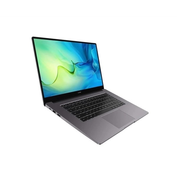 Huawei Matebook D15 53012tth Intel Core I3 1115g4 8gb 256gb Ssd 15 6 Inc Full Hd Windows 11 Home Laptop 9999