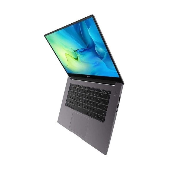 Huawei Matebook D15 53012tth Intel Core I3 1115g4 8gb 256gb Ssd 15 6 Inc Full Hd Windows 11 Home Laptop 99999