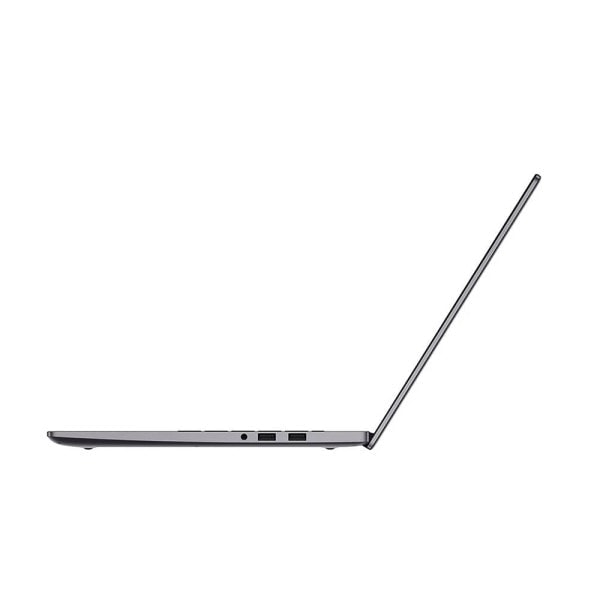 Huawei Matebook D15 53012tth Intel Core I3 1115g4 8gb 256gb Ssd 15 6 Inc Full Hd Windows 11 Home Laptop 999999