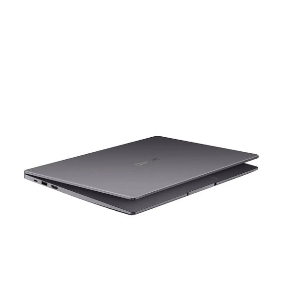 Huawei Matebook D15 53012tth Intel Core I3 1115g4 8gb 256gb Ssd 15 6 Inc Full Hd Windows 11 Home Laptop 9999999