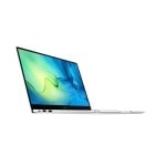 Huawei Matebook D15 53013PMR Intel Core i5-1155G7 8GB 256GB SSD 15.6 inç Full HD Windows 11 Home Laptop