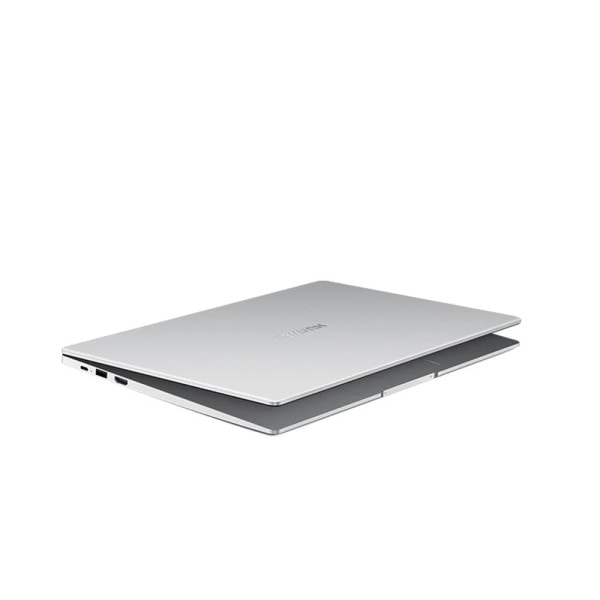 Huawei Matebook D15 53013pmr Intel Core I5 1155g7 8gb 256gb Ssd 15 6 Inc Full Hd Windows 11 Home Laptop 999