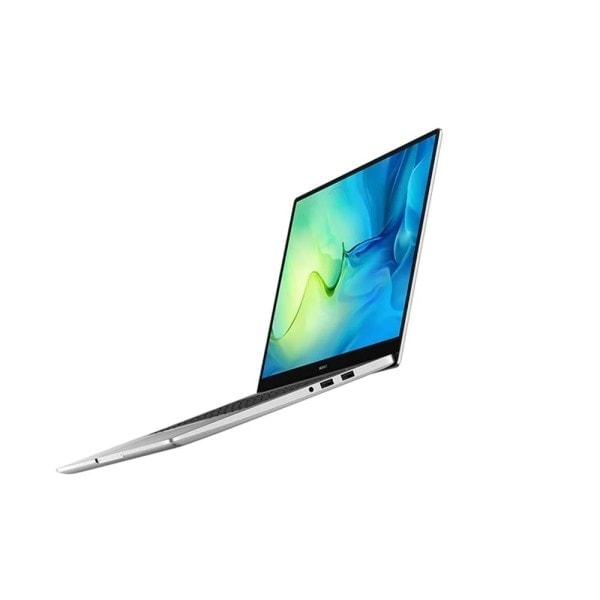 Huawei Matebook D15 53013pmr Intel Core I5 1155g7 8gb 256gb Ssd 15 6 Inc Full Hd Windows 11 Home Laptop 999999