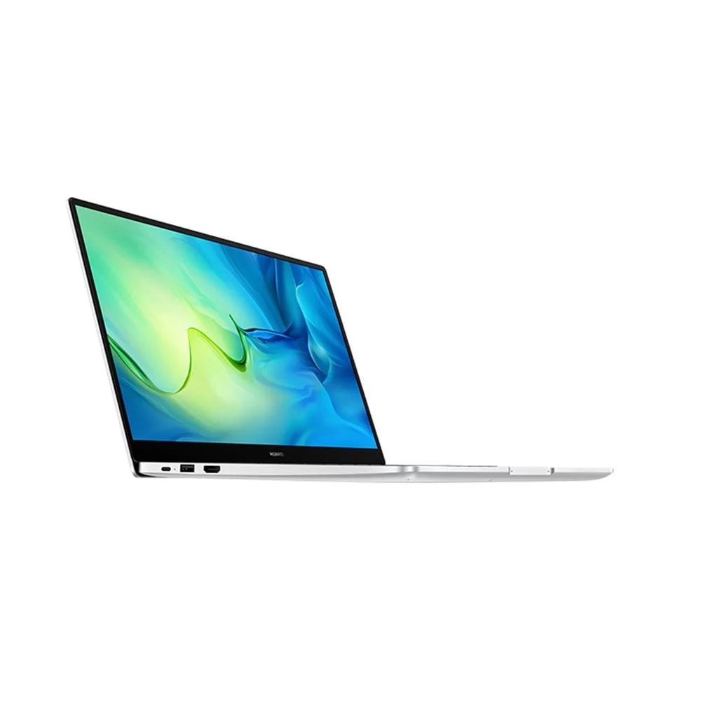 Huawei Matebook D15 53013pnp Intel Core I5 1155g7 8gb 512gb Ssd 15 6 Inc Full Hd Windows 11 Home Laptop 9