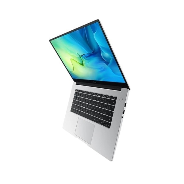 Huawei Matebook D15 53013pnp Intel Core I5 1155g7 8gb 512gb Ssd 15 6 Inc Full Hd Windows 11 Home Laptop 99