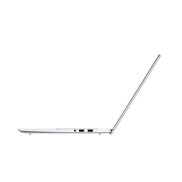 Huawei Matebook D15 53013pnp Intel Core I5 1155g7 8gb 512gb Ssd 15 6 Inc Full Hd Windows 11 Home Laptop 9999