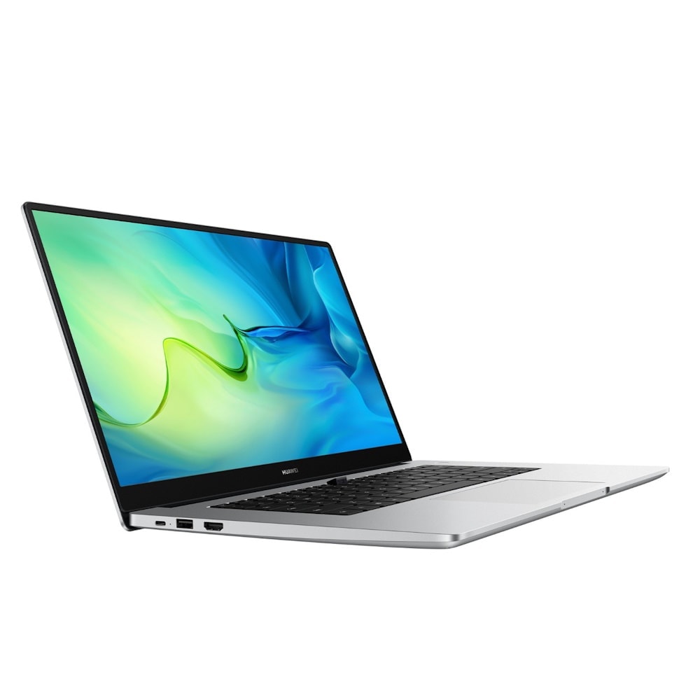 Core i7 SSD Windows11 Style∞改20 MSI Summit E16 FLIP EVO A13MT-268TR i7-1360P 32GB LPDDR5 UMA 1TB