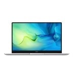 Huawei MateBook D15 Intel Core i7-1195G7 16GB 512GB SSD 15.6 inç Full HD Windows 11 Home Laptop