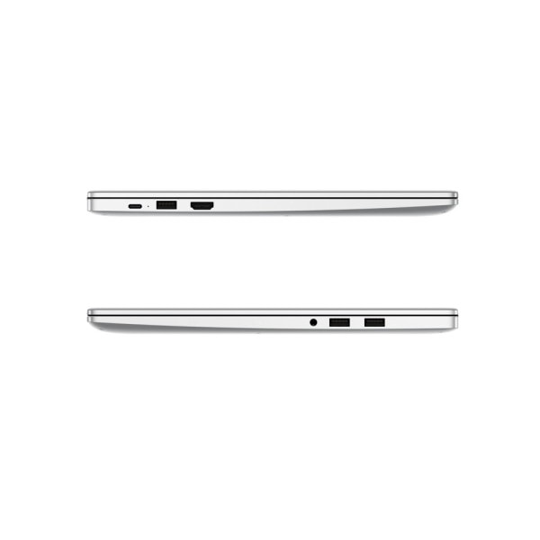 Huawei Matebook D15 Intel Core I7 1195g7 16gb 512gb Ssd 15 6 Inc Full Hd Windows 11 Home Laptop 5